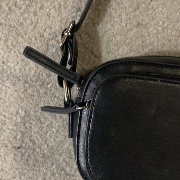 Crossbody Bag - Picture 2 of 5